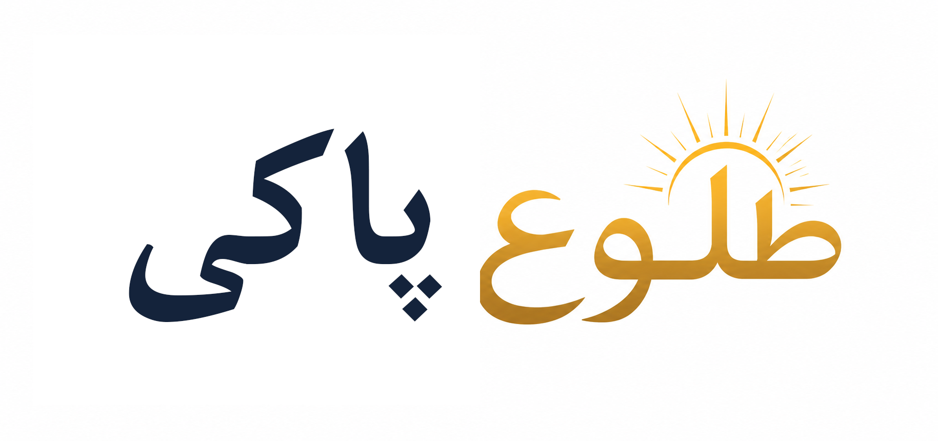 موسسه  روانشناسی طلوع پاکی